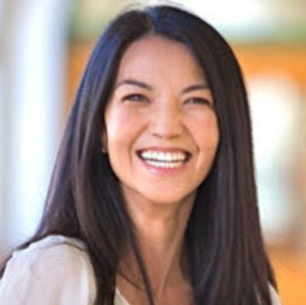 Meet your Posher, Phuong